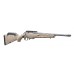 Ruger American Gen II Ranch 7.62x39 16.10" Barrel Bolt Action Rifle